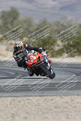 media/Jan-09-2026-Support Moto Racing (Fri) [[386df380ef]]/1-Racer Group/Practice 1 (Turn 5)/